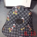 ブランド帽子N級